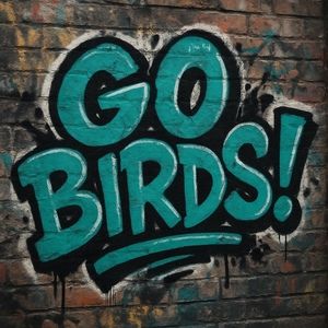 Meet your Posher, Shane